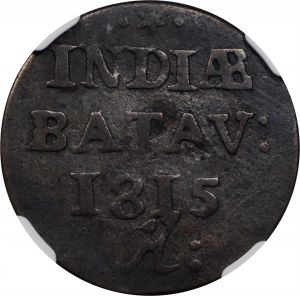 SB1021-71808r.jpg