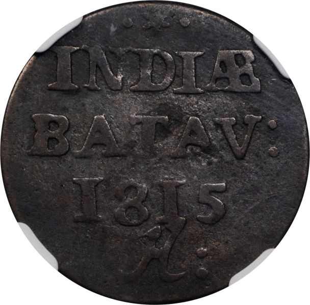File:SB1021-71808r.jpg