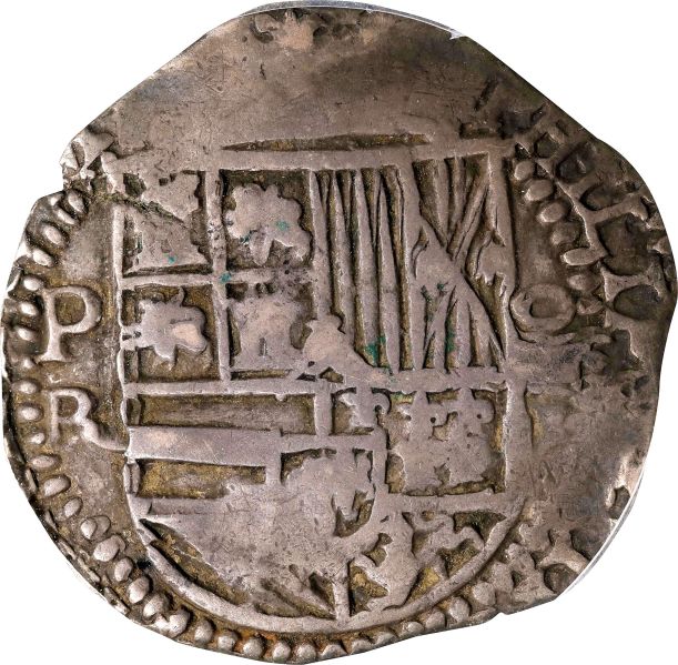 File:SB1122-71053o.jpg