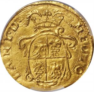 SB121-20378r.jpg