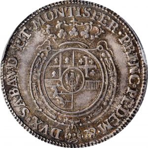 SB121-24110r.jpg