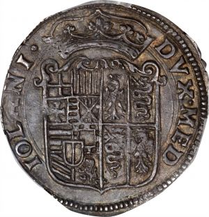 SB122-1402r.jpg