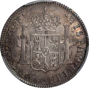 SB122-7711r.jpg