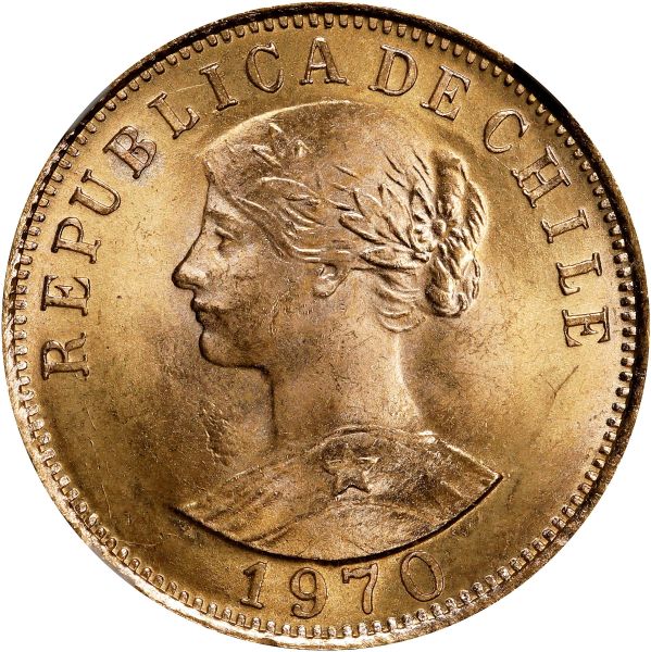 File:SB223-71499o.jpg