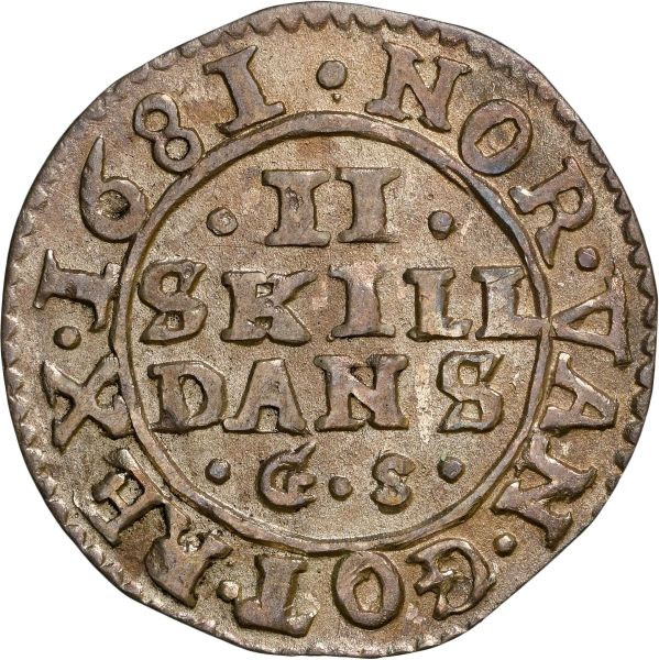 File:SB225-10277r.jpg