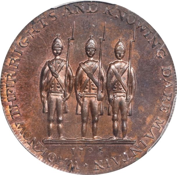 File:SB524-32502r.jpg