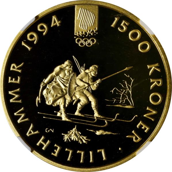File:SB622-72244r.jpg
