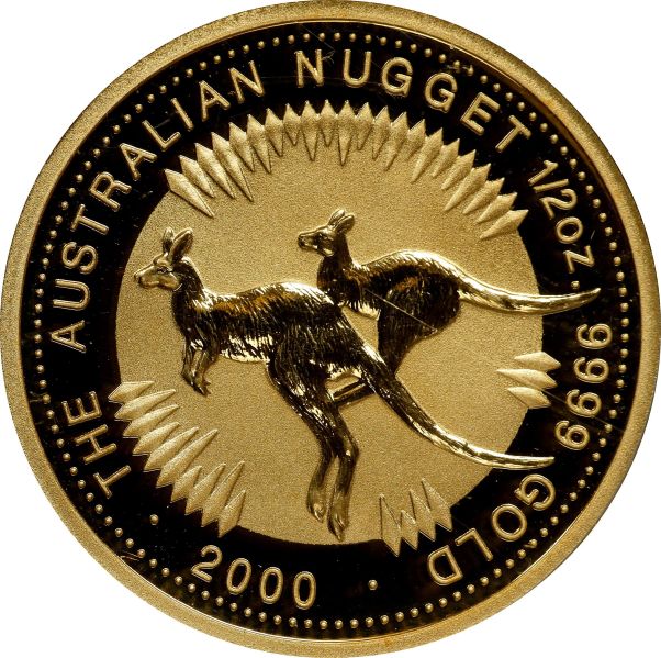 File:SB823-53588r.jpg