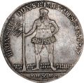 Thumbnail for version as of 09:24, 25 August 2023