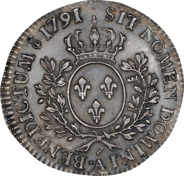 File:SB925-71034r.jpg
