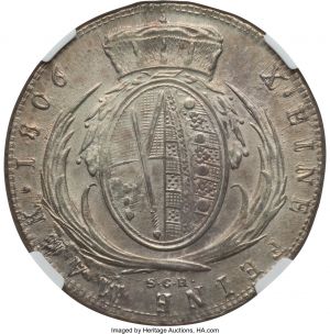 Saxony H3064-32931r.jpg
