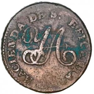 Sed28-1117r.jpg