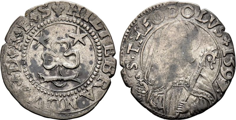 File:Sincona98-4548.jpg