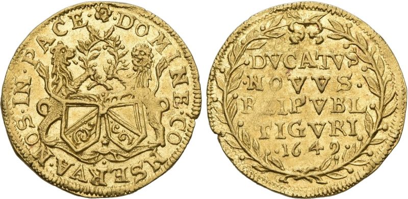 File:Sincona 102-5626.jpg
