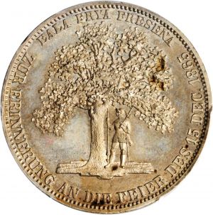 Sta ANA 30490r.jpg