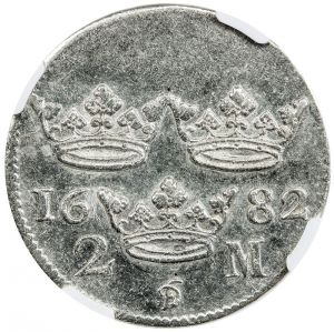 Sweden Alb27-1600r.jpg
