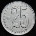Thumbnail for version as of 13:41, 12 January 2021