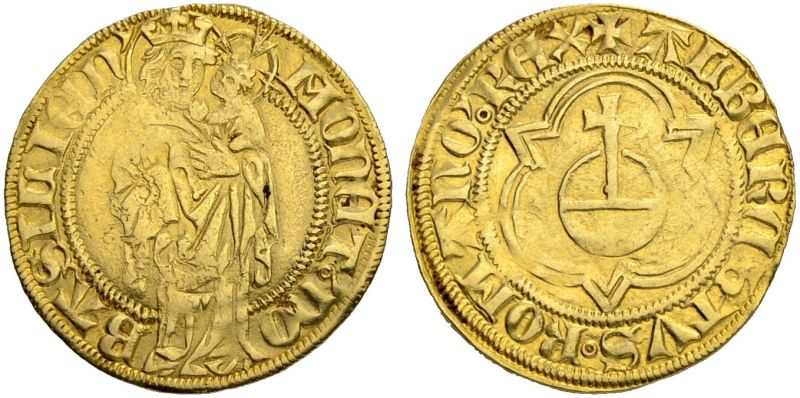 File:Basel S51-4011.jpg