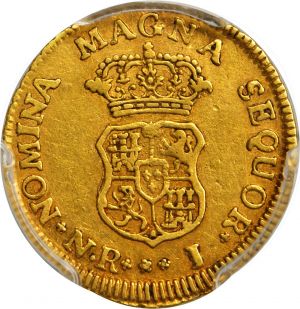 Colombia SB818-40001r.jpg