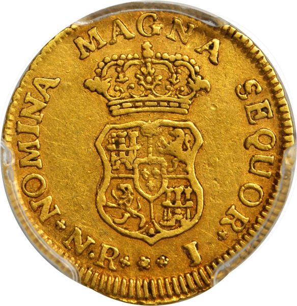 File:Colombia SB818-40001r.jpg