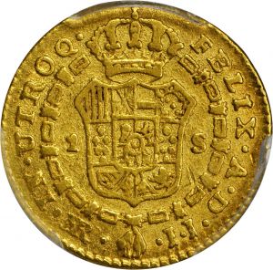 Colombia SB818-40042r.jpg
