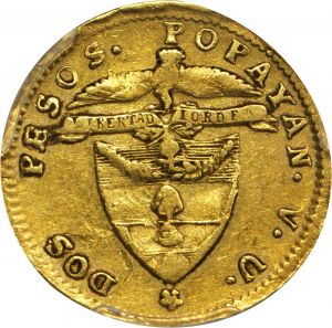 Colombia SB818-40347r.jpg
