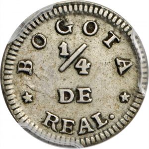 Colombia SB818-44138r.jpg