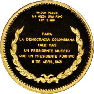 Colombia SB818-44565r.jpg