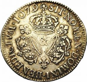 France 1709 ecu rev JElsen 120-1253.jpg
