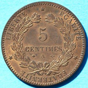 France 1875A 5 centimes rev DSLR.jpg