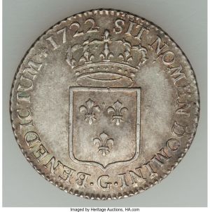 France H3064-29064r.jpg