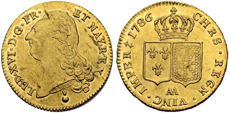 File:France S43-3315.jpg