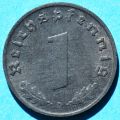 Thumbnail for version as of 14:44, 19 November 2023