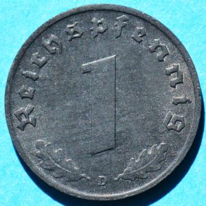 Germany 1942D pfennig rev DSLR.jpg