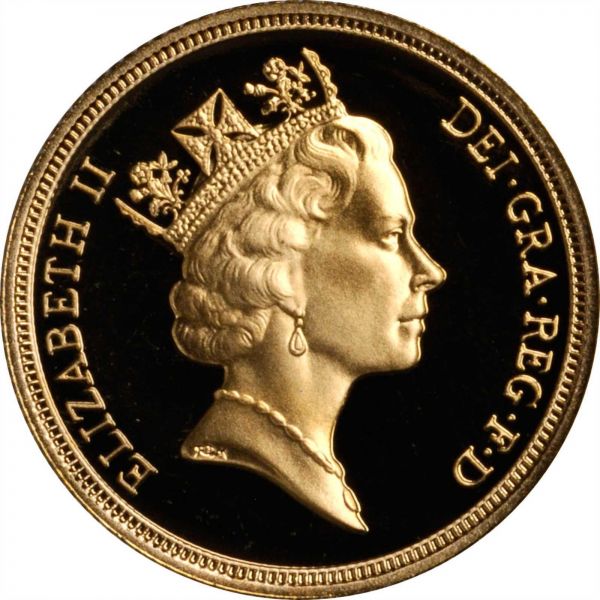 File:Great Britain SB517-20527e.jpg