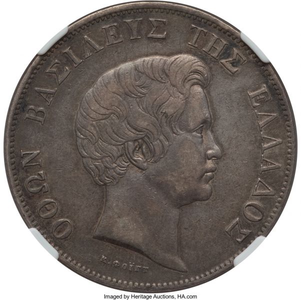 File:Greece H3064-33176o.jpg