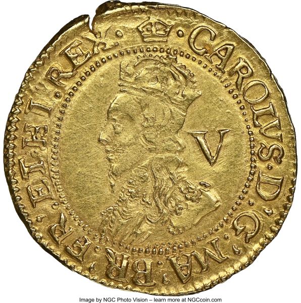 File:H3098-33768o.jpg