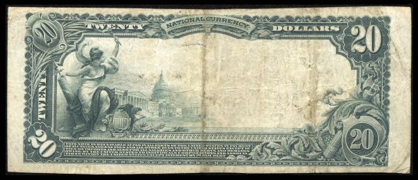 H354-17738r.jpg