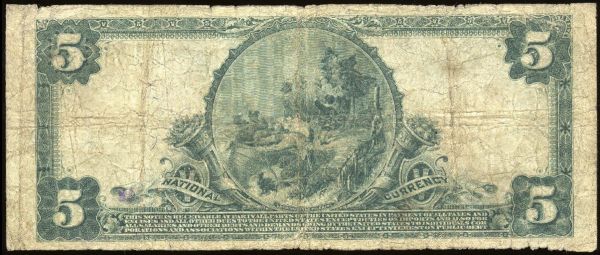 H354-18117r.jpg