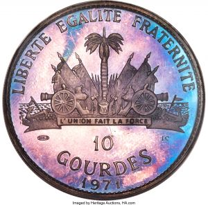 Haiti H3081-30914er.jpg