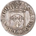 Thumbnail for version as of 15:16, 23 March 2026