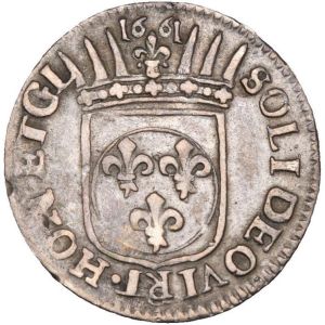 JE164-1964r.jpg