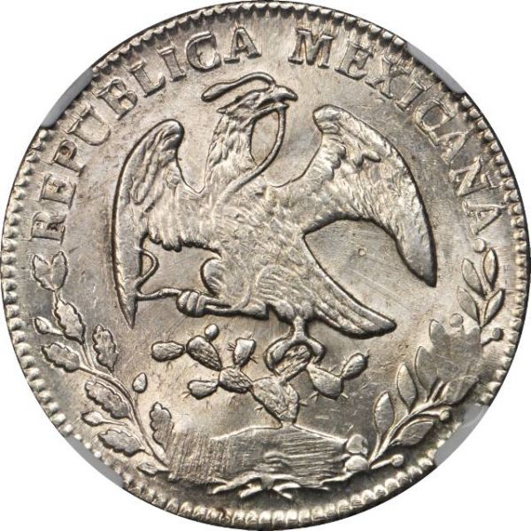 File:Japan c1859 dollar rev P177-13268.jpg