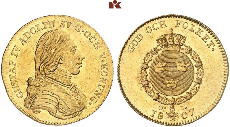 File:K352-1428.jpg
