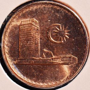 Malaysia 1984 sen rev DSLR.jpg