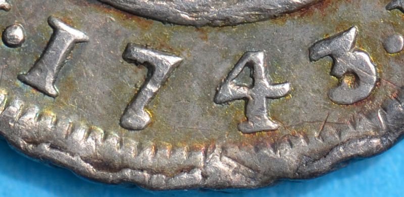 File:Mexico 1743 real date DSLR.jpg