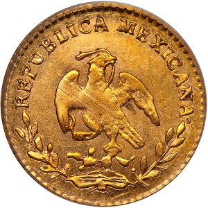 Mexico G84-3647r.jpg