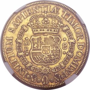 Mexico H3035-31163r.jpg