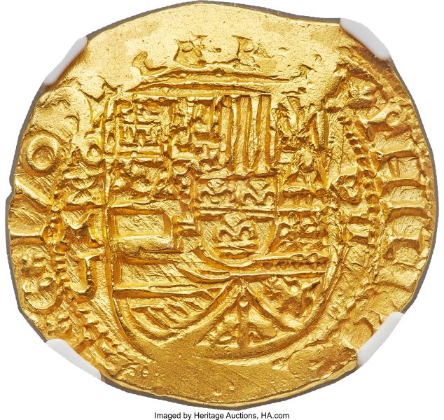 File:Mexico H3064-31335o.jpg