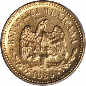 Mexico SB816-22756r.jpg